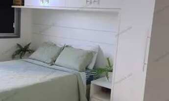 Imagem: Apartamento 3 quartos