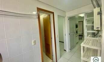 Imagem 5: SãO JOSé - Apartamento Padrão - Campinas