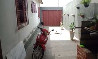 Imagem 4: Vende se casa Casa com 3 dormitórios