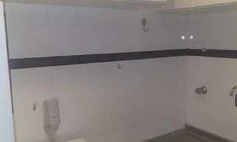 Imagem 6: Apartamento para aluguel possui 35 m² com 1 quarto no Centro - São Paulo - SP