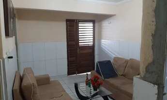 Imagem 5: VENDO CASA SEGUNDA ETAPA NO VINGT ROSADO MUITO BOA MESMO !!!