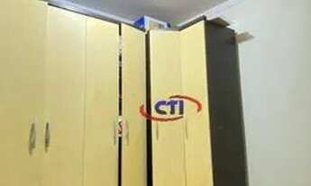 Imagem 6: Apartamento com 2 dormitórios à venda, 57 m² - Santa Terezinha - São Bernardo do Campo/SP