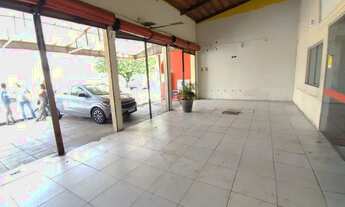 Imagem 4: Ponto comercial para aluguel com 290 metros quadrados em Nova Parnamirim - Parnamirim - RN