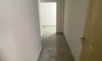 Imagem: Área Privativa de 02 quartos no Santa Efigênia