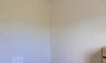 Imagem 7: Apartamento para Aluguel - Vila Isabel, 3 Quartos, 90 m2