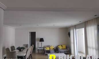 Imagem 5: APARTAMENTO PARA VENDA NO CONDOMÍNIO NATUREZA ECOS CLUB