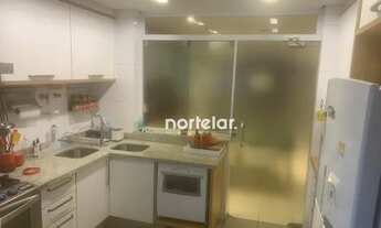 Imagem 6: Apartamento com 3 dormitórios à venda, 280 m² por R$ 3.550.000,00 - Consolação - São Paulo