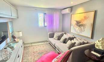 Imagem 7: Oportunidade, Beira mar com 190m2, 4 quartos todos com vista mar