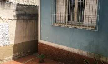 Imagem 3: Santo André - Casa Padrão - Vila Francisco Matarazzo