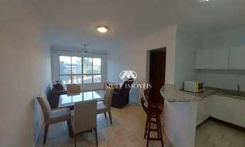 Imagem: Apartamento em ótima localização na frente