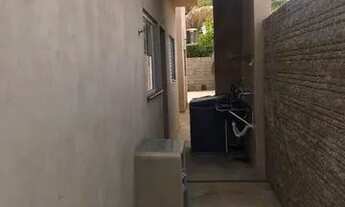 Imagem 7: Locação -Imóvel bem localizado( 6 min do centro da cidade