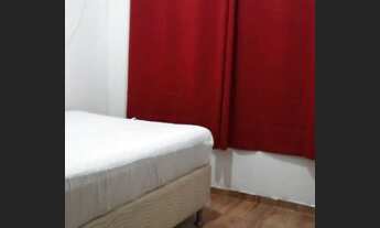 Imagem 5: Casa temporada barra de santo antonio