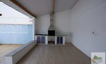 Imagem 2: Linda casa em Cesário Lange - SP