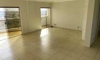 Imagem 3: Apartamento para aluguel e venda possui 147 metros quadrados com 2 quartos