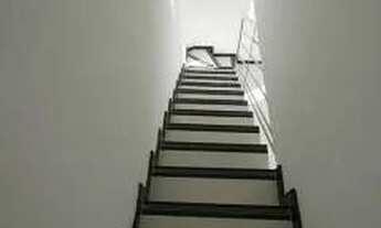 Imagem 2: Moinho Velho - São Paulo - SP