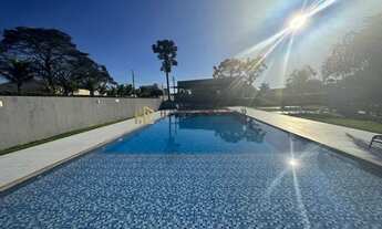 Imagem 5: Venda Casa com 1 dormitório