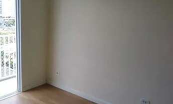 Imagem 5: Um ótimo apartamento a venda de1 dormitorio com armarios, com vaga, próximo de padaria e m