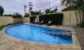 Imagem 7: Flat Blue Tree Anália Franco com 1 dormitório e 1 vaga disponível para locação