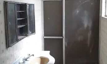 Imagem 7: Sobrado para aluguel ou venda com 2 quartos em Mutuá - São Gonçalo - RJ