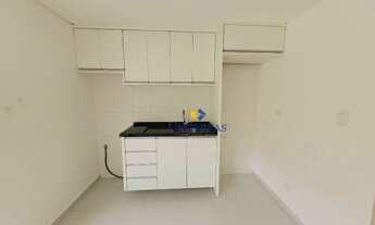 Imagem 6: Apartamento à venda, 106 m² por R$ 390.000,00 - Tingui - Curitiba/PR