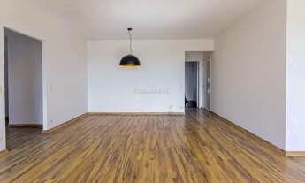 Imagem 5: APARTAMENTO 3 DORMITÓRIOS VILA LEOPOLDINA