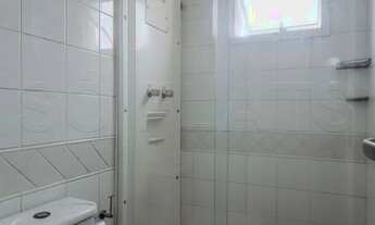 Imagem 6: Flat Quality Bela Cintra 45m² 1 dorm 1 vaga disponível locação no Jardim Paulista