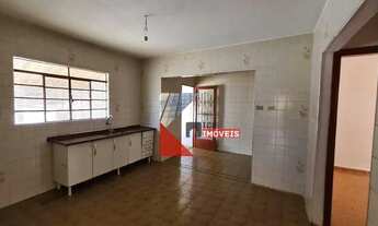 Imagem 6: Casa com 3 dormitórios à venda, 250 m² terreno por R$ 250.000 - Cidade Jardim II - Americ