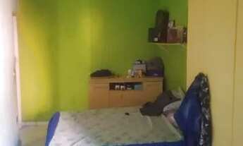 Imagem 6: Vede ou troca Casa com 3 dormitórios