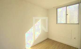 Imagem 7: Apartamento para Aluguel - Jacarepaguá, 2 Quartos, 51 m2