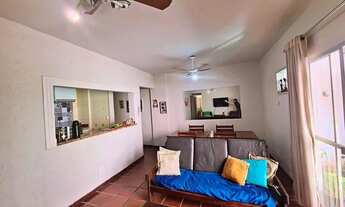 Imagem 6: OPORTUNIDADE!! AMPLO APARTAMENTO, 02 DORMITÓRIOS, BEM LOCALIZADO!