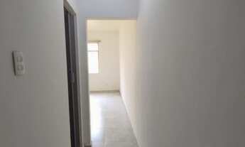 Imagem 3: Excelente conjugado no Centro do Rio