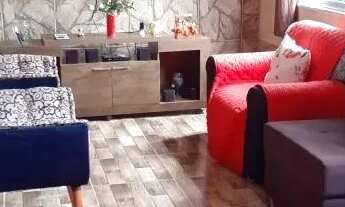 Imagem 7: Vende-se casa na Marambaia