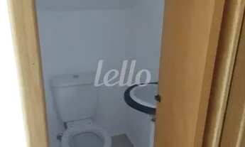 Imagem 4: São Paulo - Casa Padrão - Vila Matilde