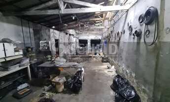 Imagem 6: Oportunidade Terreno Residencial e Comercial 125M² Próximo a Av. Atlântica região de vele