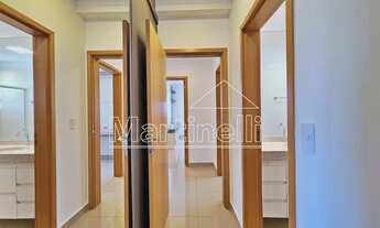 Imagem 6: Apartamento Padrão em Ribeirão Preto