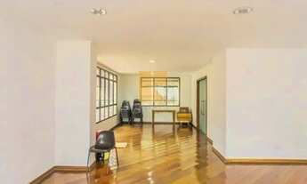 Imagem 5: APARTAMENTO À VENDA, 170M² EM PERDIZES