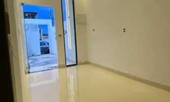 Imagem 2: Casa Nova No Parque. 10. Excelente Localização