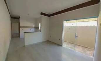 Imagem 4: AS Casa para venda em Imbuí - Salvador - BA