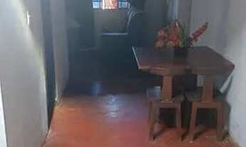 Imagem 2: Aluguel Samambaia Norte