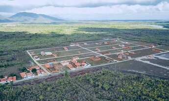 Imagem: Vendo ou troco por moto lote de 240 (8 de