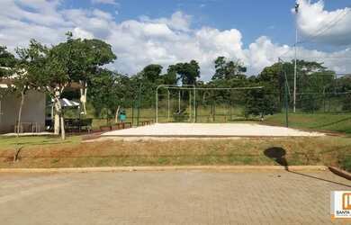 Imagem 6: Terreno (terreno normal) , portaria 24hs, lazer, espaço gourmet, salão de festa, salão de