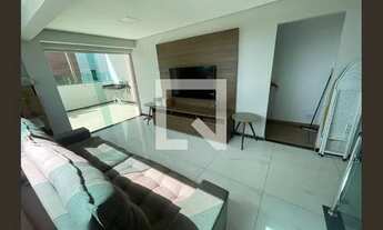 Imagem: Apartamento à Venda - Santa Inês, 3 Quartos