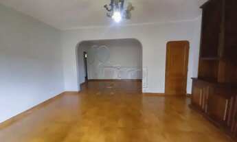 Imagem 5: Apartamento Padrão em Ribeirão Preto