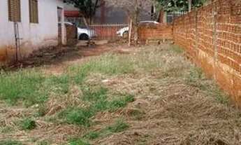 Imagem 5: Venda Casa com 2 dormitórios