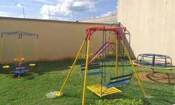 Imagem 5: Apartamento com 2 dormitórios à venda, 62 m² por R$ 298.936,22 - Vila Aurora - São Paulo/S