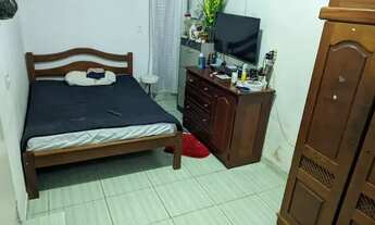 Imagem: Aluga-se casa no cachoeirinha