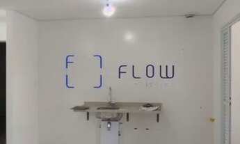 Imagem 5: Apartamento com 2 dormitórios 2 Suites 2 Vagas fixas à venda, 103 m² - Brooklin - São Pau