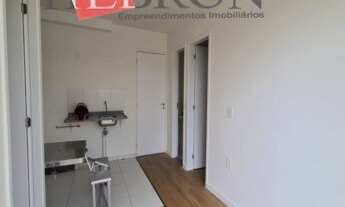 Imagem 5: APARTAMENTO A VENDA NO TATUAPÉ 2 DORMITÓRIOS