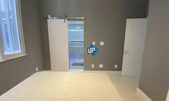 Imagem 7: Apartamento 3 Quartos112m² 3 Quartos