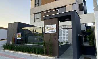 Imagem 2: APARTAMENTO no COSTA E SILVA com 2 quartos para VENDA, 130 m²